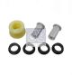 DT Spare Parts Reparatursatz, Stabilisatorlager 6.90300