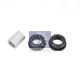 DT Spare Parts Reparatursatz, Stabilisatorlager 6.90303