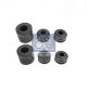 DT Spare Parts Reparatursatz, Stabilisatorlager 6.90304