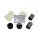 DT Spare Parts Reparatursatz, Stabilisatorlager 6.90305