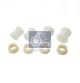 DT Spare Parts Reparatursatz, Stabilisatorlager 6.90306