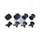 DT Spare Parts Reparatursatz, Stabilisatorlager 6.90314