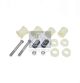 DT Spare Parts Reparatursatz, Stabilisatorlager 6.90315