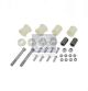 DT Spare Parts Reparatursatz, Stabilisatorlager 6.90316