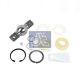 DT Spare Parts Reparatursatz, Führungsstrebe 6.90551