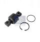 DT Spare Parts Reparatursatz, Führungsstrebe 6.90553
