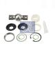 DT Spare Parts Reparatursatz, Führungsstrebe 6.90554