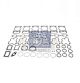 DT Spare Parts Dichtungssatz, Zylinderkopf 6.91003