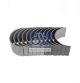 DT Spare Parts Pleuellager 6.91142