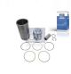 DT Spare Parts Reparatursatz, Kolben/Zylinderlaufbuchse 6.91156
