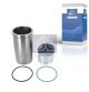 DT Spare Parts Reparatursatz, Kolben/Zylinderlaufbuchse 6.91158