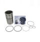 DT Spare Parts Reparatursatz, Kolben/Zylinderlaufbuchse 6.91159