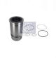 DT Spare Parts Reparatursatz, Kolben/Zylinderlaufbuchse 6.91160