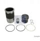 DT Spare Parts Reparatursatz, Kolben/Zylinderlaufbuchse 6.91162