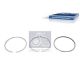 DT Spare Parts Kolbenringsatz 6.91177