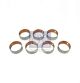 DT Spare Parts Nockenwellenlager 6.91205