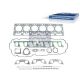 DT Spare Parts Dichtungssatz, Zylinderkopf 6.91222