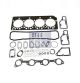 DT Spare Parts Dichtungssatz, Zylinderkopf 6.91235
