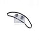 DT Spare Parts Zahnriemensatz 6.91244