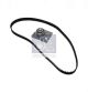 DT Spare Parts Zahnriemensatz 6.91247