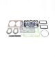 DT Spare Parts Reparatursatz, Druckluftkompressor 6.91400