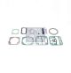 DT Spare Parts Reparatursatz, Druckluftkompressor 6.91401