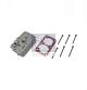 DT Spare Parts Reparatursatz, Druckluftkompressor 6.91403
