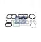 DT Spare Parts Reparatursatz, Druckluftkompressor 6.91408