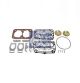 DT Spare Parts Reparatursatz, Druckluftkompressor 6.91410