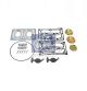 DT Spare Parts Reparatursatz, Druckluftkompressor 6.91412