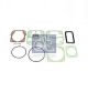 DT Spare Parts Reparatursatz, Druckluftkompressor 6.91413