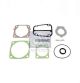 DT Spare Parts Reparatursatz, Druckluftkompressor 6.91414SP