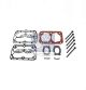 DT Spare Parts Reparatursatz, Druckluftkompressor 6.91415