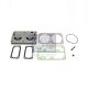 DT Spare Parts Reparatursatz, Druckluftkompressor 6.91416