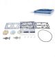 DT Spare Parts Reparatursatz, Druckluftkompressor 6.91419