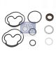 DT Spare Parts Dichtungssatz, Hydraulikpumpe 6.91450