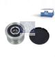 DT Spare Parts Riemenscheibe, Generator 6.91502