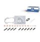 DT Spare Parts Montagesatz, Lader 6.91720