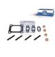 DT Spare Parts Montagesatz, Lader 6.91730