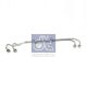DT Spare Parts Hochdruckleitungssatz, Einspritzanlage 6.92061