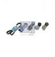 DT Spare Parts Riemenspanner, Keilrippenriemen 6.92404