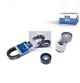 DT Spare Parts Keilriemensatz 6.92408