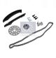 DT Spare Parts Steuerkettensatz 6.92410