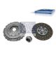 DT Spare Parts Kupplungssatz 6.93022