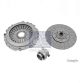 DT Spare Parts Kupplungssatz 6.93036