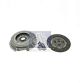 DT Spare Parts Kupplungssatz 6.93056