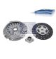 DT Spare Parts Kupplungssatz 6.93064