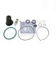 DT Spare Parts Reparatursatz, Kupplungsverstärker 6.93107