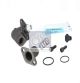 DT Spare Parts Reparatursatz, Kupplungsverstärker 6.93108