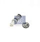 DT Spare Parts Reparatursatz, Kupplungsverstärker 6.93109